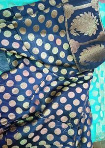 SAREE 🎀✨Our Traditional Costume