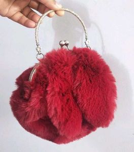 PAY for 2 GET 3 🩷🌸