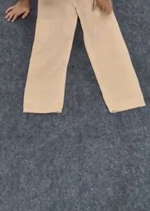 Vivda Jeans