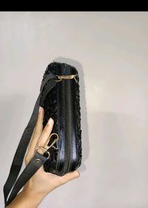 Clutch Purse 👛