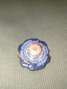 Original Takara Tomy Beyblade Archer Hercules