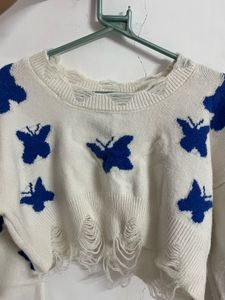 Urbanic ‼️ Sweater