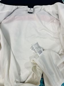 Nike France FFF Track Jacket