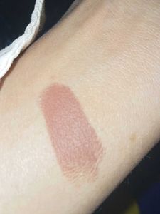 INSIGHT 24 HRS MATTE LIPSTICK 💄