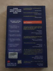 You Can Win- Shiv Kehra