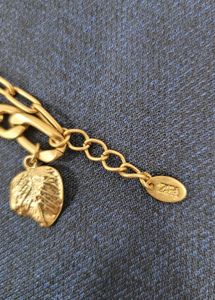 Original Zara Bracelet
