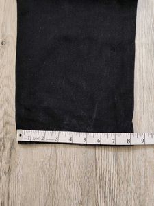 Ma2071 louis vuitton baggy jeans waist 30 inches