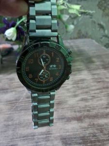 Acorra Watch