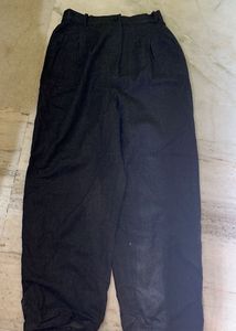 Korean Formal Pants