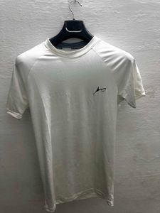 Men's Compression t shirts pack of two colours bla