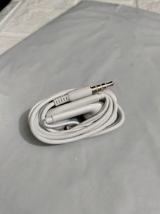 Samsung Earphones