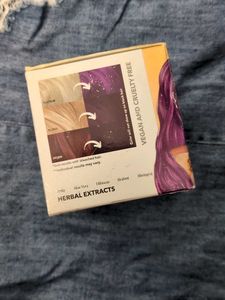 Paradyes Amethyst Plum Hair Dye