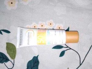 Bioderma Photoderm SPF 50+