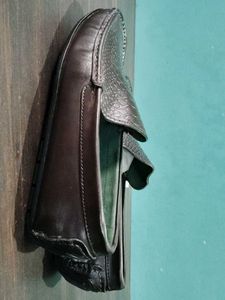 Louis Vuitton Loafers