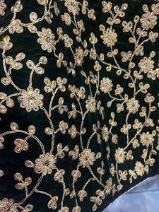 Lehnga Set
