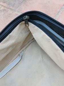 Suitcase Bag For Travel
