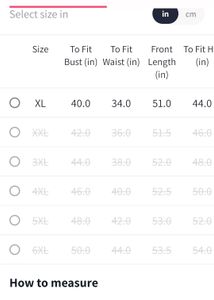 Sassafras Elegant Maroon Midi Dress xxl