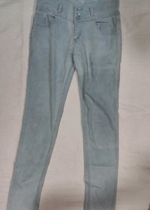 Bundle of Jeans - Assorted Styles Combo