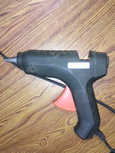 Glue Gun