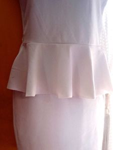 mini Dress stock out karna h mere store se