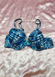 Fancy Bra 💫