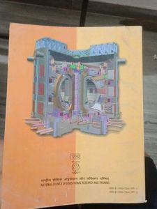 Ncert Class 11th And 12th Physics Book Both Part