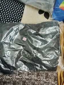 Cambridge Men's Shirt