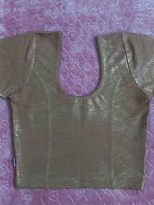 Blouse..pack Of 2