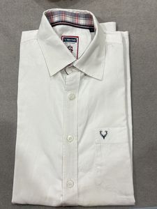 Allen Solly Shirt