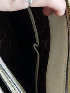 Original ALDO Handbag