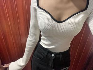 H&amp;M Women Top