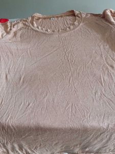 Latest tshirt Combo for women &amp;Girls.