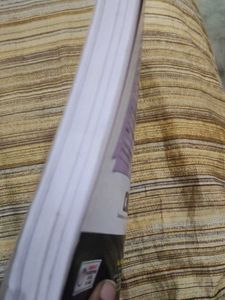 English Communicative - CBSE 10