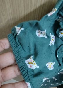 Top Good Quality