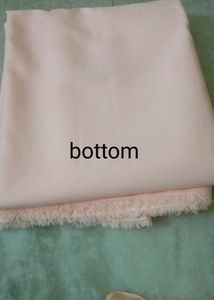 pitch colour unstitched suit