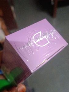 DermaTouch Sunscreen Gel SPF 50