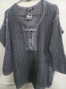 Very Beautiful Sweter