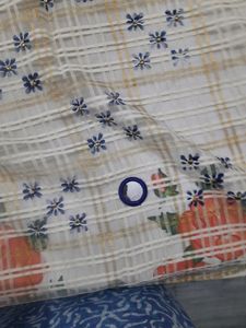 Party Wear Dupatta 2.5mtr