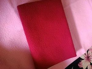 New Born Baby Mat Waterproof