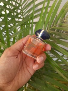 Giorgio Armani MY WAY Edp 30ml 🍀