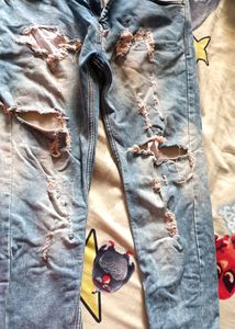 Stylish Jeans For Men&#39;s