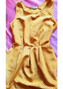 Top For Women&#39;s🛍️