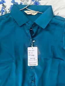 Womens Shirt