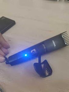 NOVA Trimmer