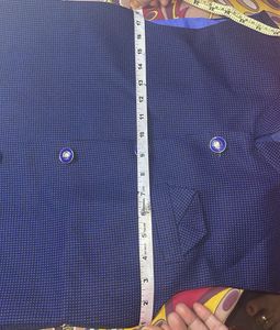 Sleeveless Jackets Ethnic Men&#39;s Wear Waistcoat