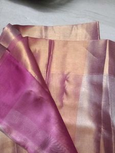 Excellent Jothika Inspired Saree