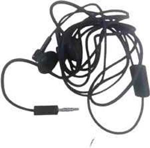 Nokia 👂 Earphone