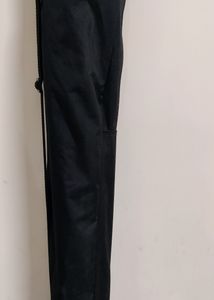 Amazon Basics Tripod 60&#34;