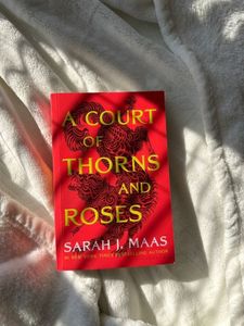 Acotar