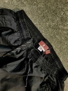puma track pant!